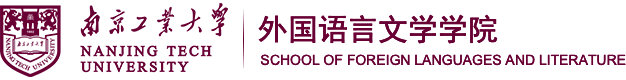 永利官网